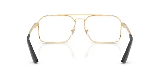 Versace Eyeglasses VE1326