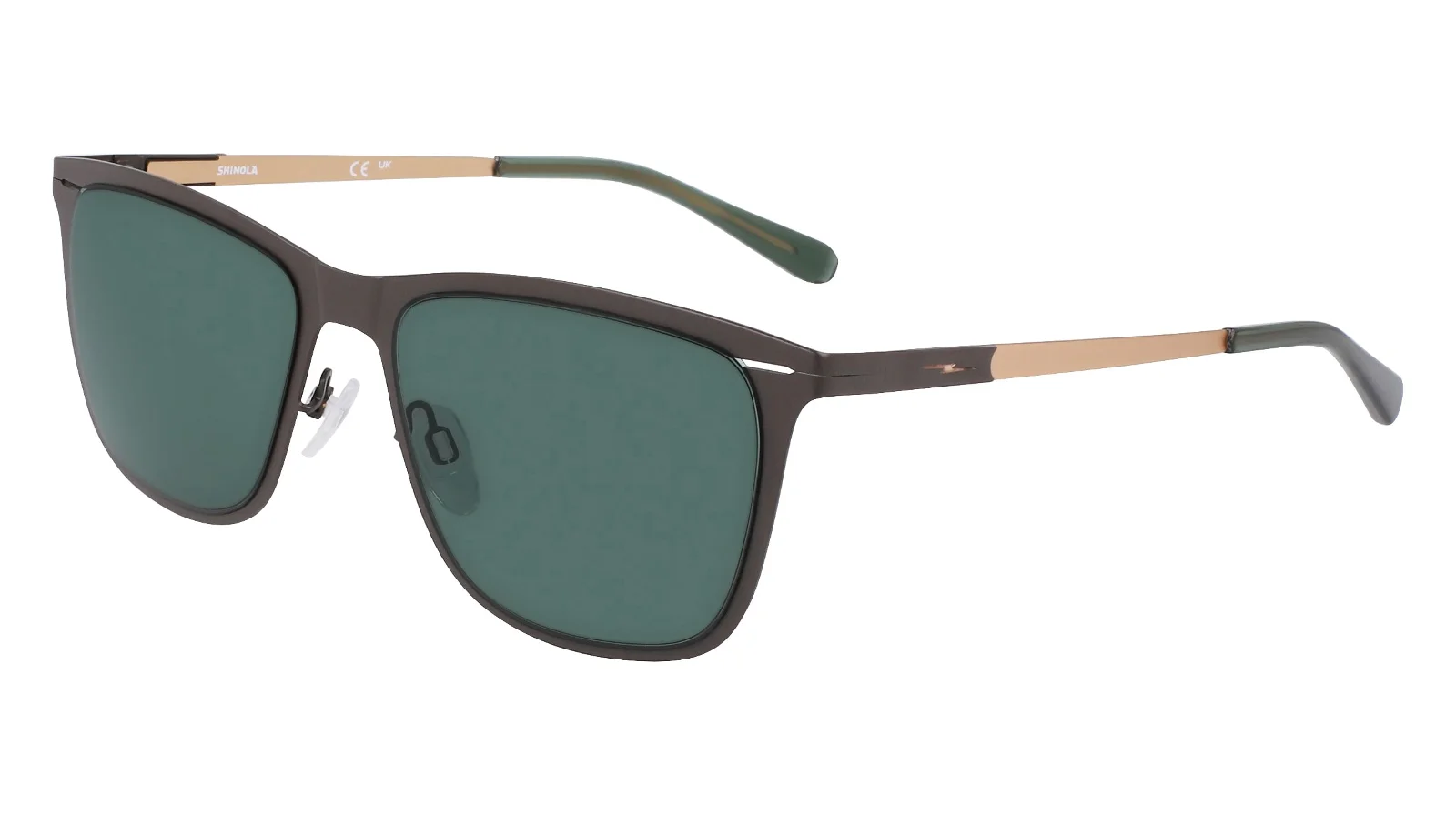 Shinola Sunglasses SH3100S