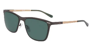 Shinola Sunglasses SH3100S