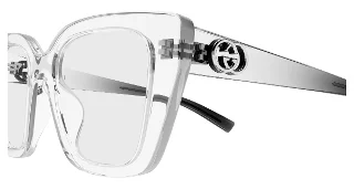 Gucci Eyeglasses GG2028O