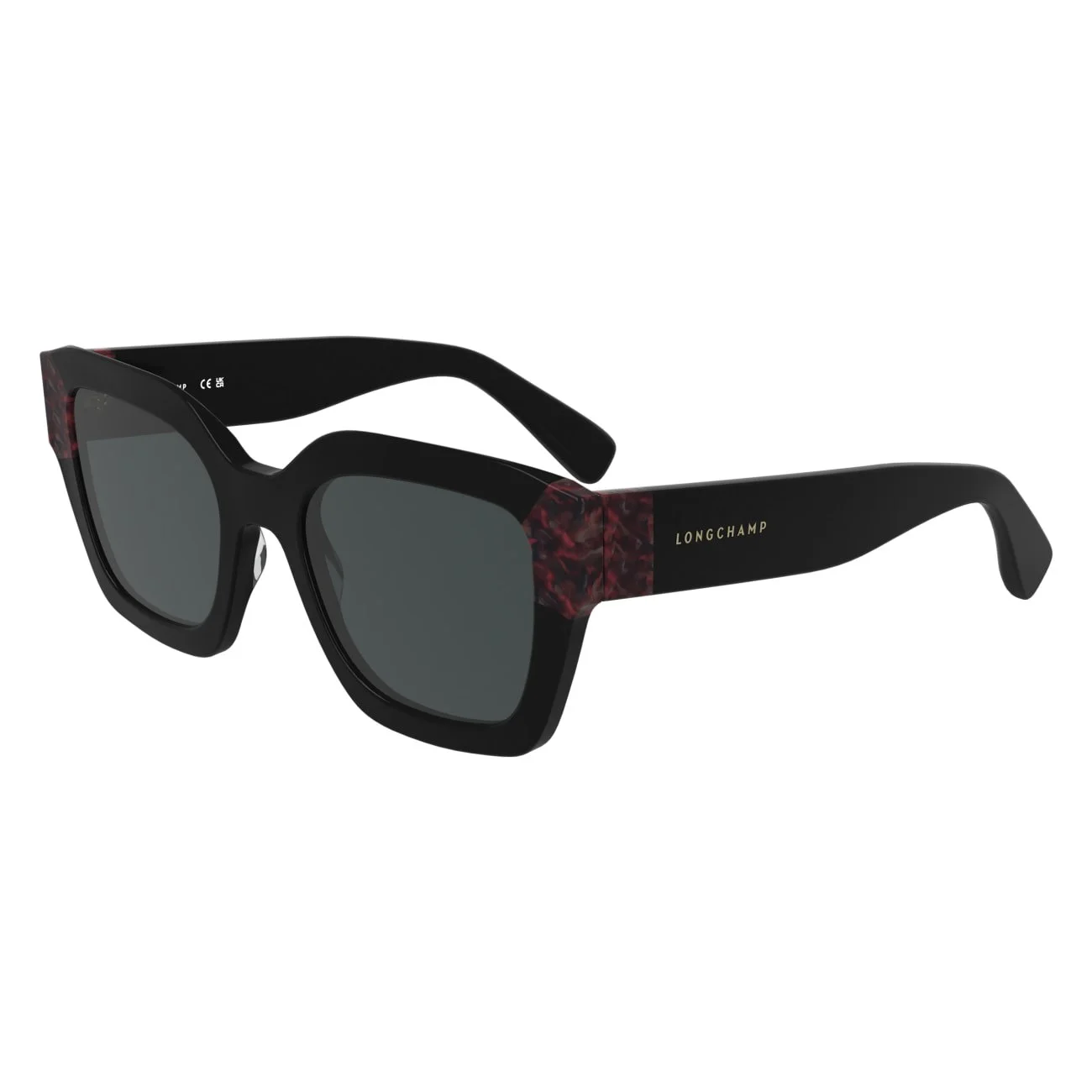 Longchamp Sunglasses LO771S