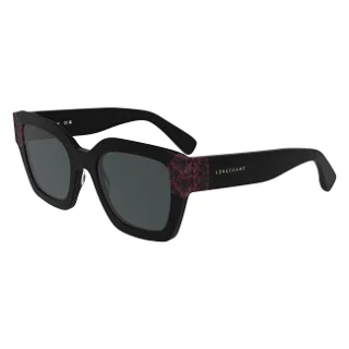 Longchamp Sunglasses LO771S