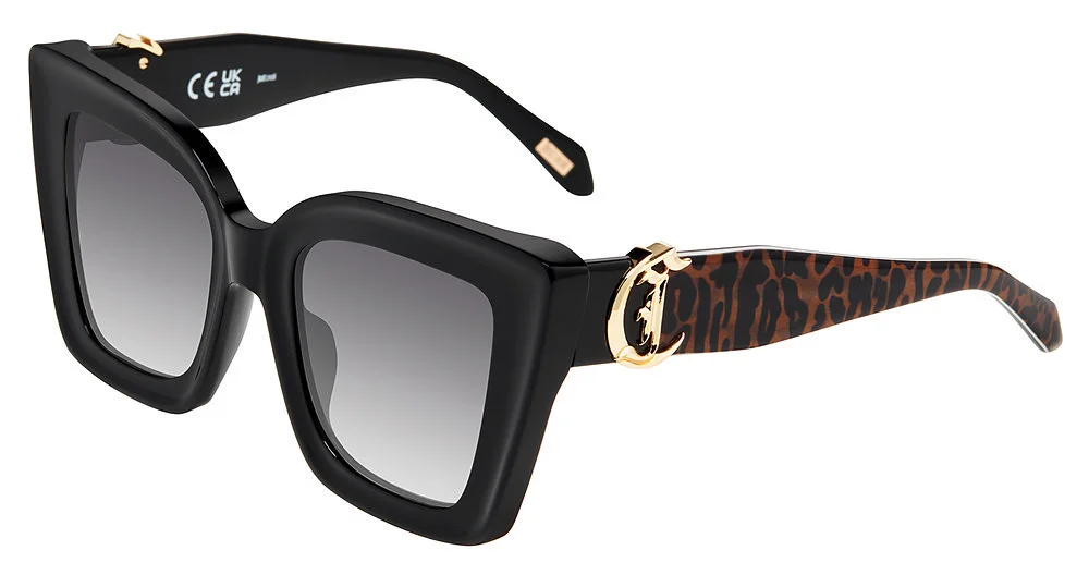 Just Cavalli Sunglasses SJC142V