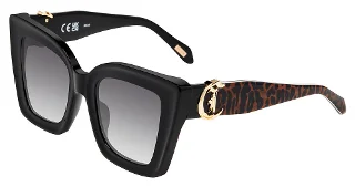 Just Cavalli Sunglasses SJC142V