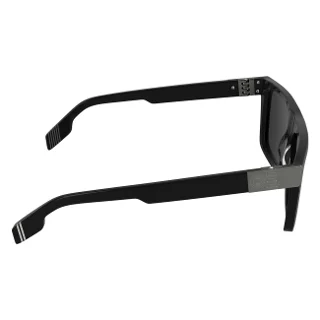 CANADA GOOSE Sunglasses GC25624SE