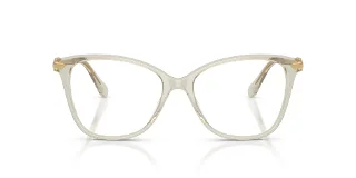 Swarovski Eyeglasses SK2074