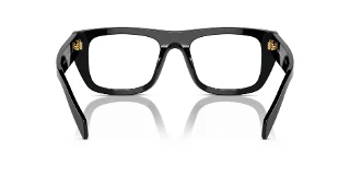 Prada Eyeglasses PRA17VF