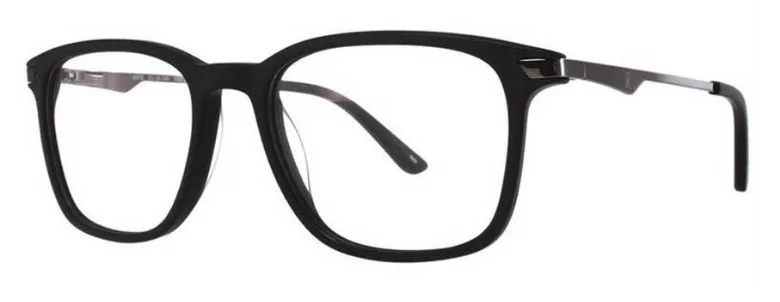 Helium Eyeglasses 4375