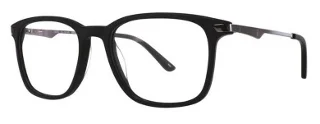 Helium Eyeglasses 4375