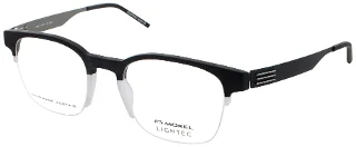 NG01 Black