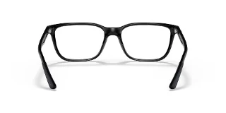 Coach Eyeglasses HC6170U