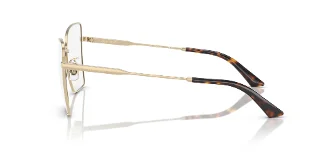 Jimmy Choo Eyeglasses JC2007