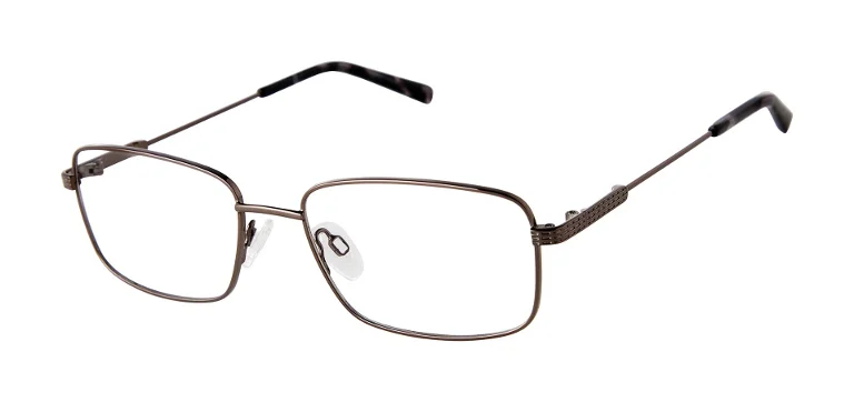 Titanflex Eyeglasses M1013