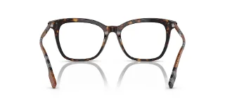 Burberry Eyeglasses BE2390