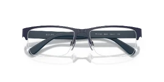 Polo Eyeglasses PH1164