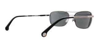 Brooks Brothers Sunglasses BB4016