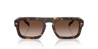 Vogue Sunglasses VO5620S