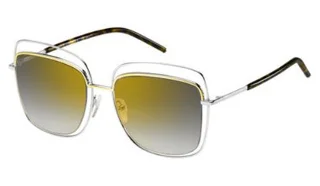 0TWM Palladium / Gold