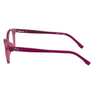 Lacoste Eyeglasses L3662
