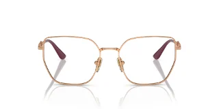 Vogue Eyeglasses VO4283