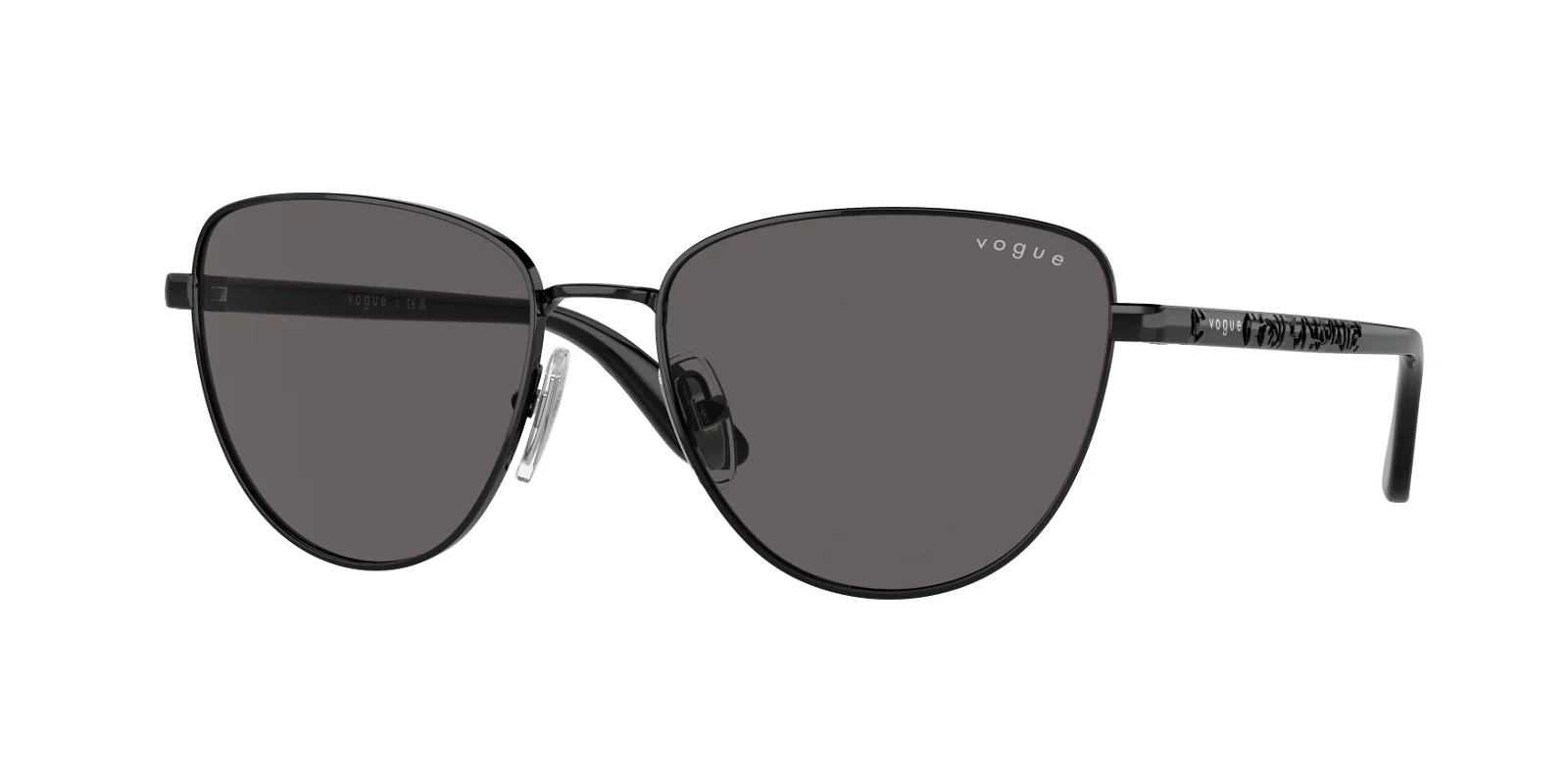 Vogue Sunglasses VO4286S
