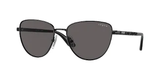 352/87 Black