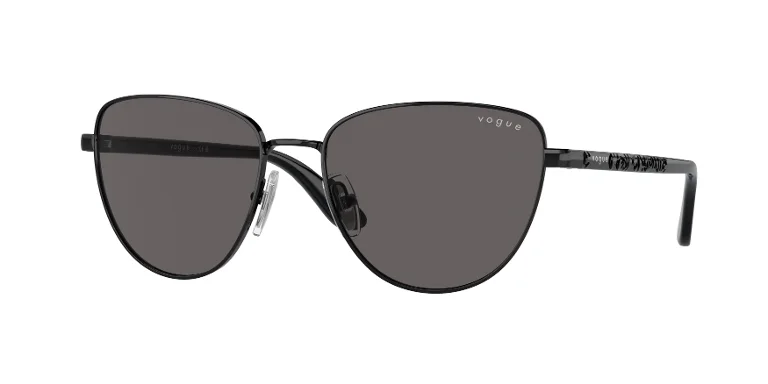 Vogue Sunglasses VO4286S