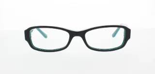 Mossimo Eyeglasses MS2079