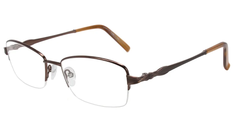 Pure-T Eyeglasses T210