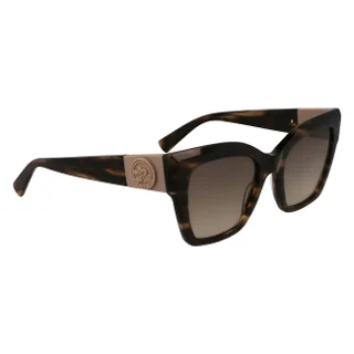Longchamp Sunglasses LO762S