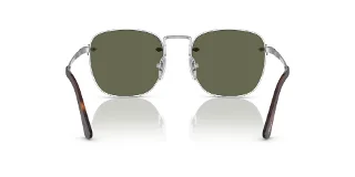 Persol Sunglasses PO2490S