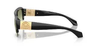 Versace Sunglasses VE4525U
