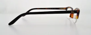 Ralph Lauren Eyeglasses RL6073