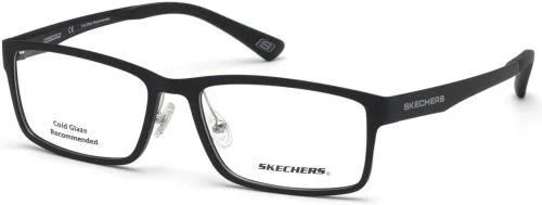 Skechers Eyeglasses SE3225