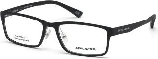 Skechers Eyeglasses SE3225