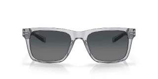 Costa Del Mar Sunglasses 6S2003