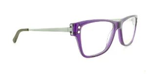 Tory Burch Eyeglasses TY2036