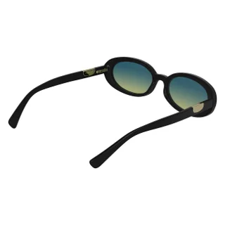 Longchamp Sunglasses LO795S