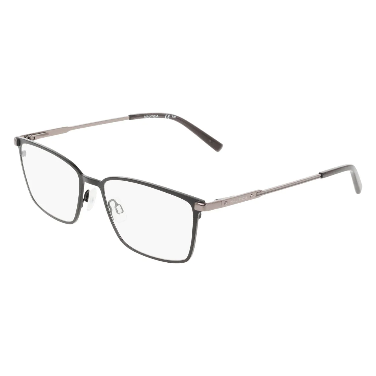 Nautica Eyeglasses N7348