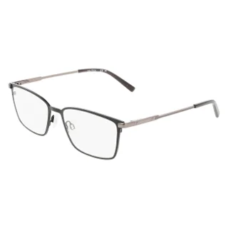 Nautica Eyeglasses N7348