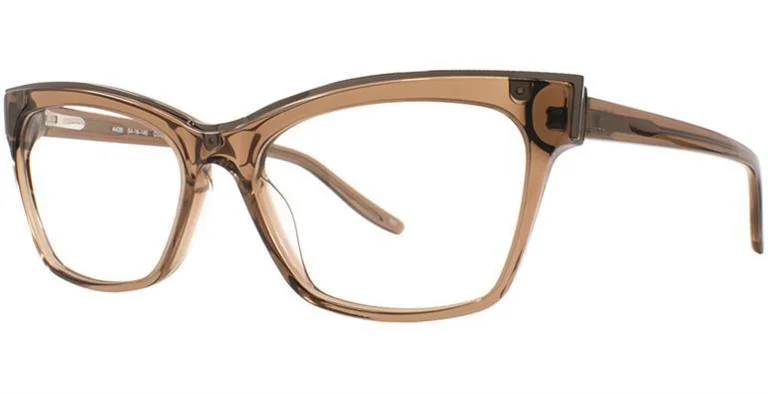 Helium Eyeglasses 4439