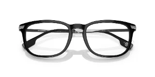 Burberry Eyeglasses BE2369