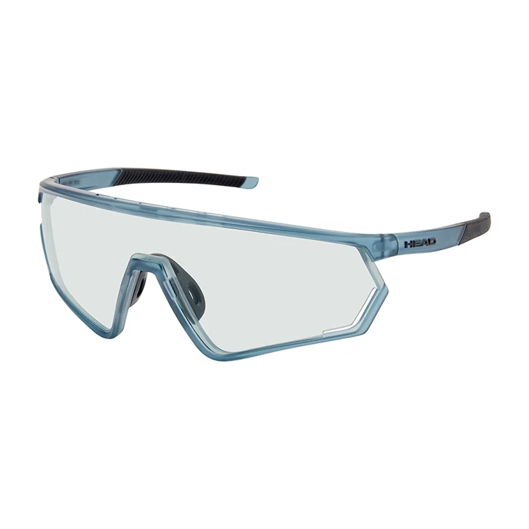 Head Sunglasses 42501T