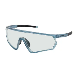Head Sunglasses 42501T
