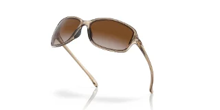 Oakley Sunglasses COHORT