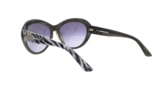 Swarovski Sunglasses SK0060