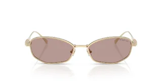 Swarovski Sunglasses SK7042
