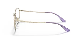 Vogue Eyeglasses VO4229