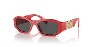 506587 Red
