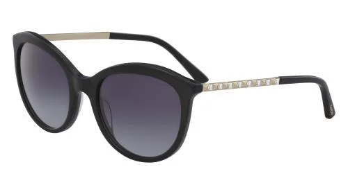 Bebe Sunglasses BB7192